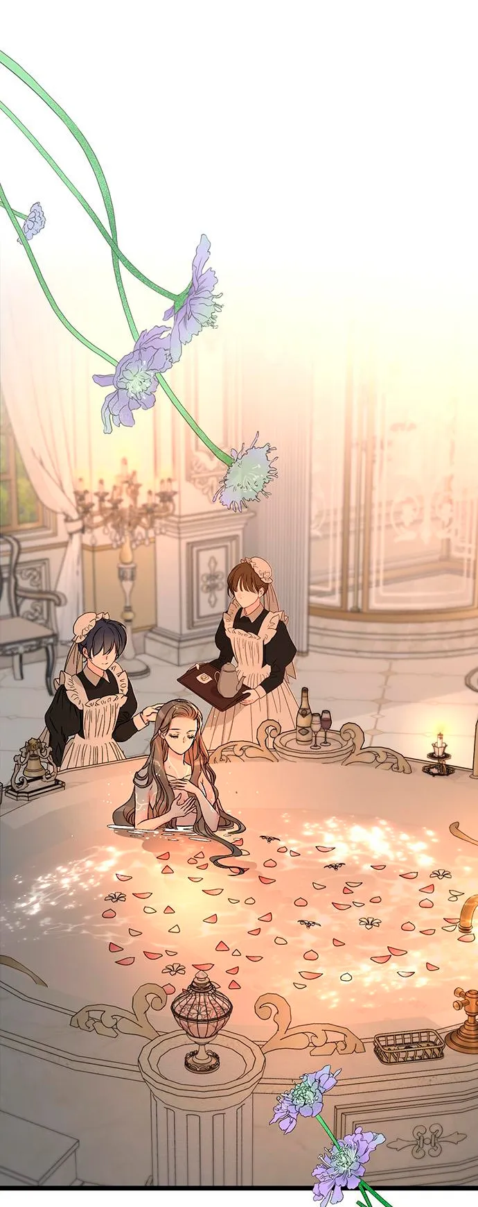 35 Príncipe problemático