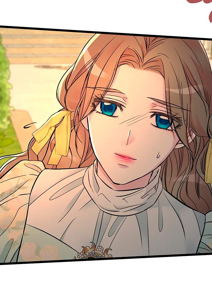 8 Príncipe problemático