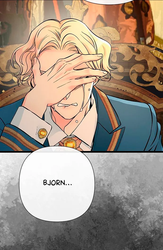 51 Príncipe problemático