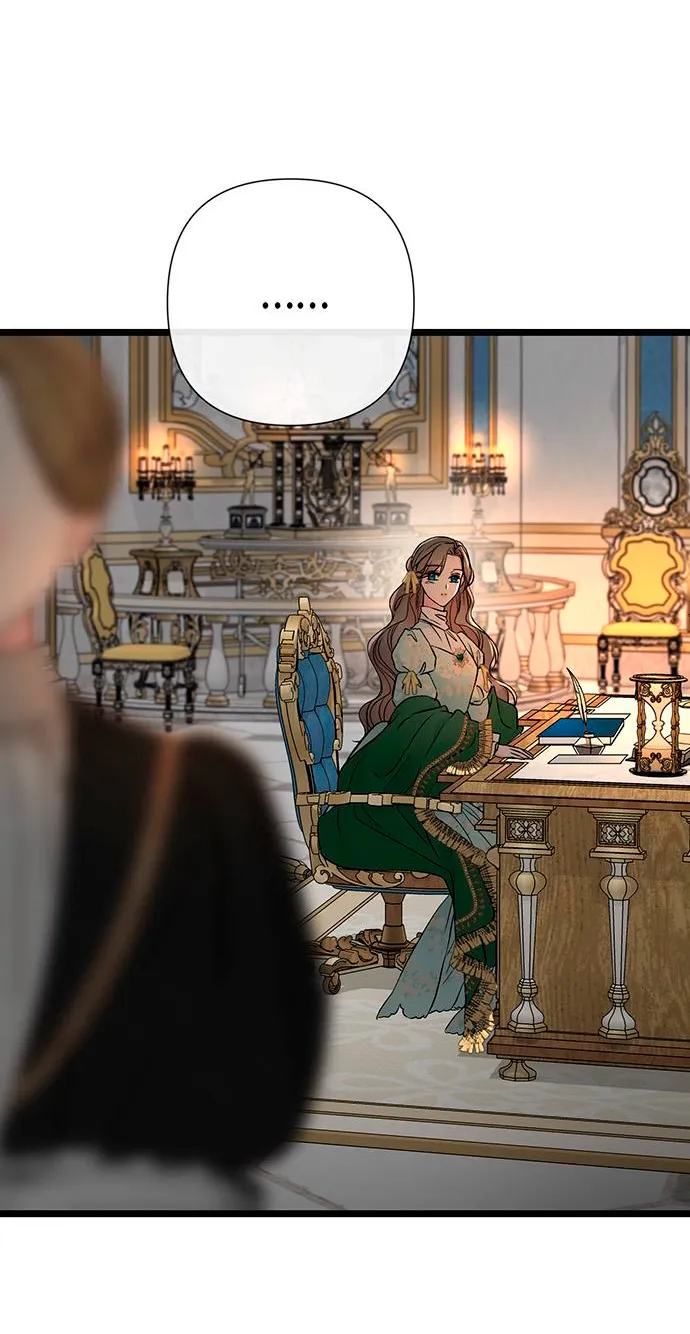 26 Príncipe problemático