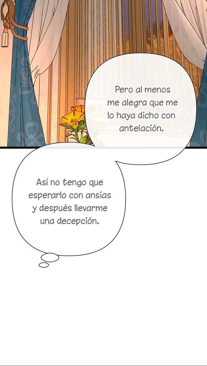 30 Príncipe problemático