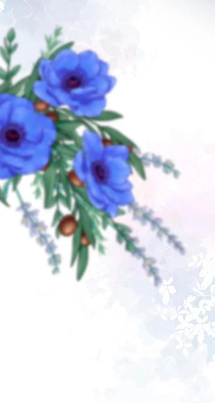 91 Príncipe problemático