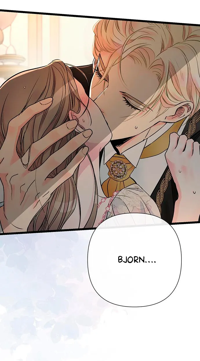 88 Príncipe problemático