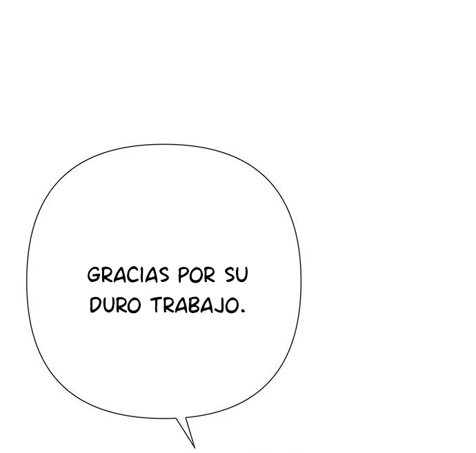 38 Príncipe problemático