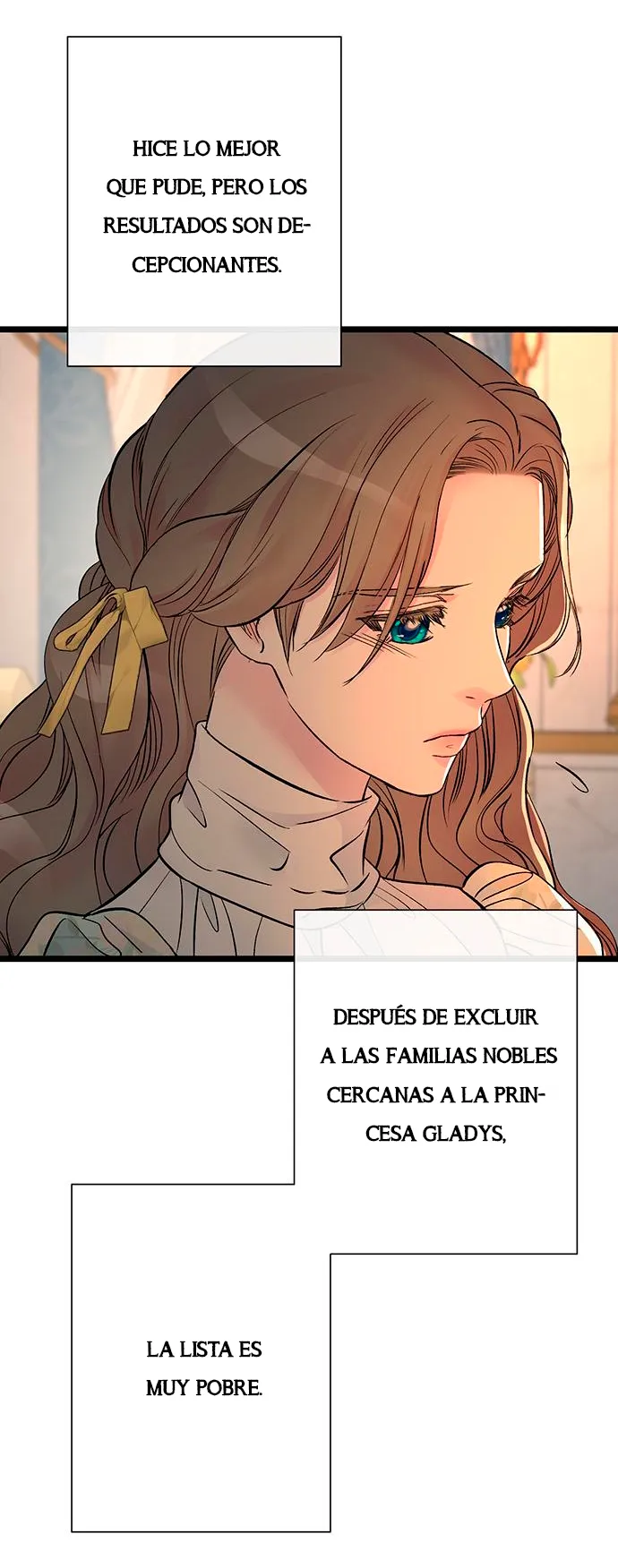 28 Príncipe problemático