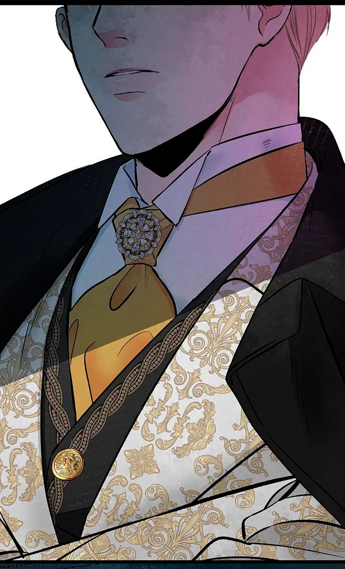 55 Príncipe problemático