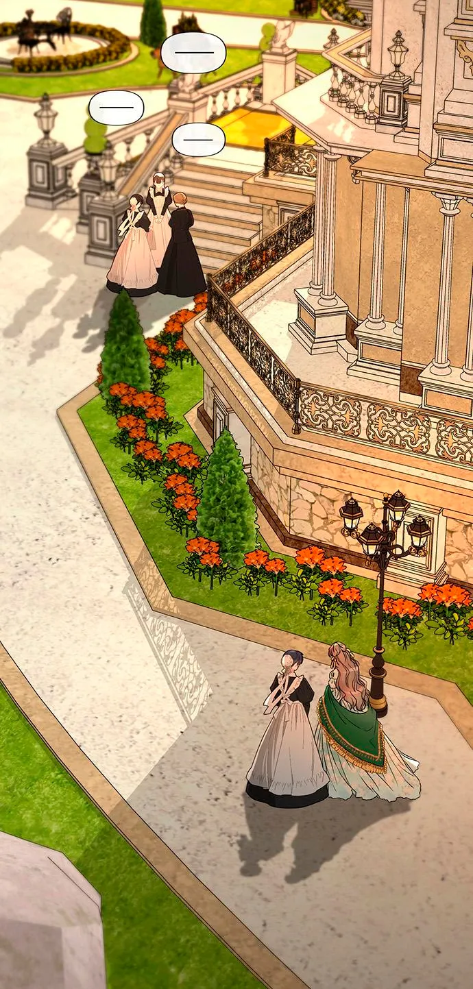 10 Príncipe problemático