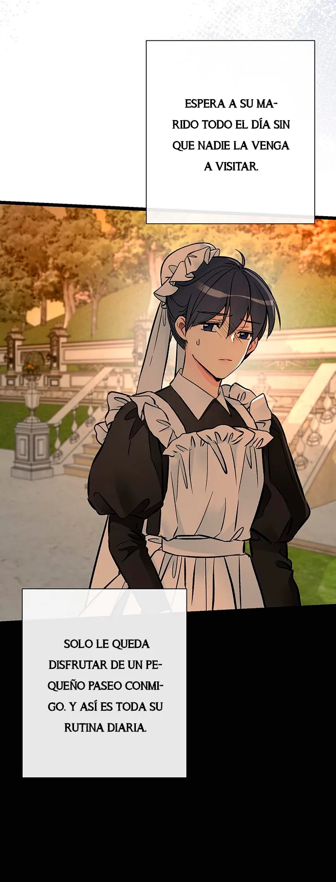 14 Príncipe problemático