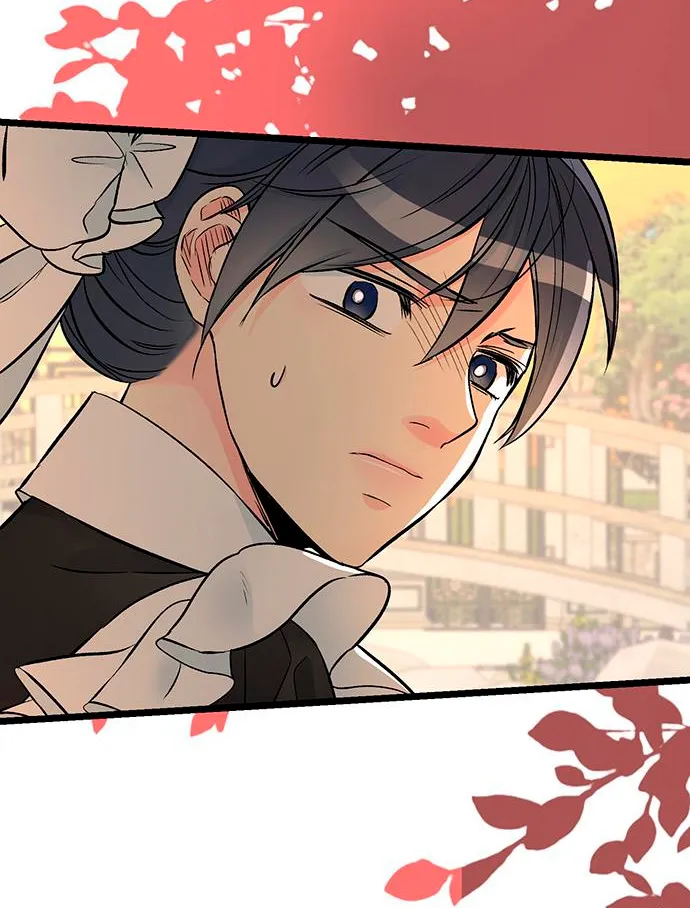 7 Príncipe problemático