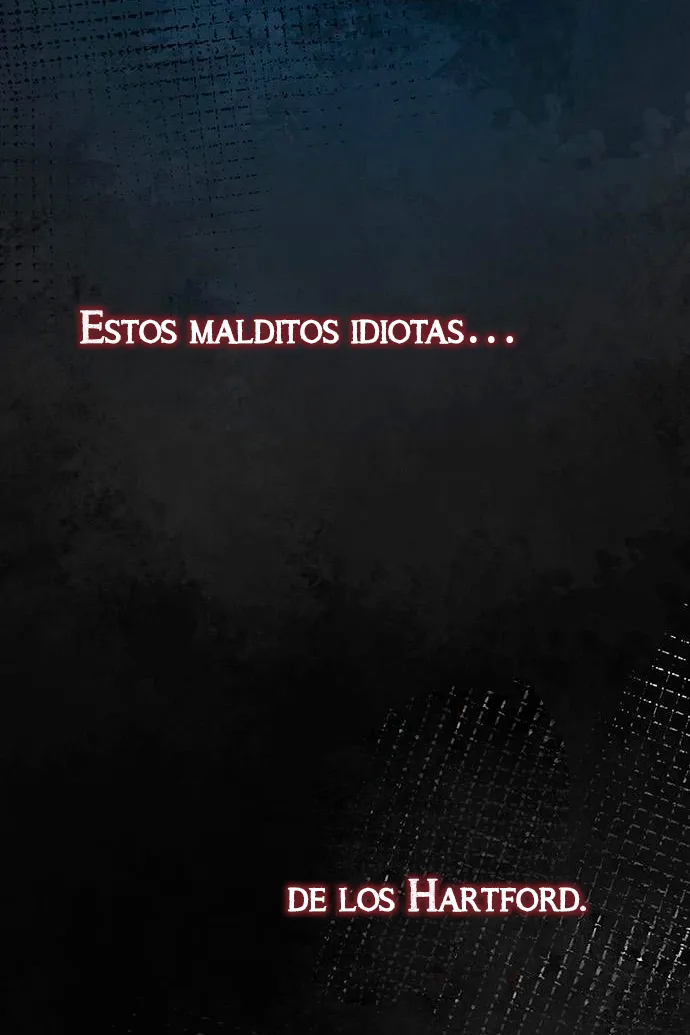 56 Príncipe problemático