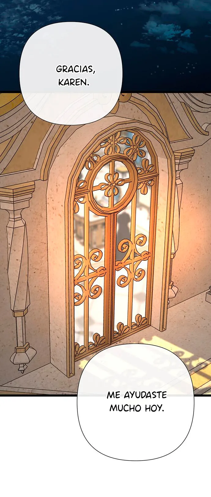 24 Príncipe problemático