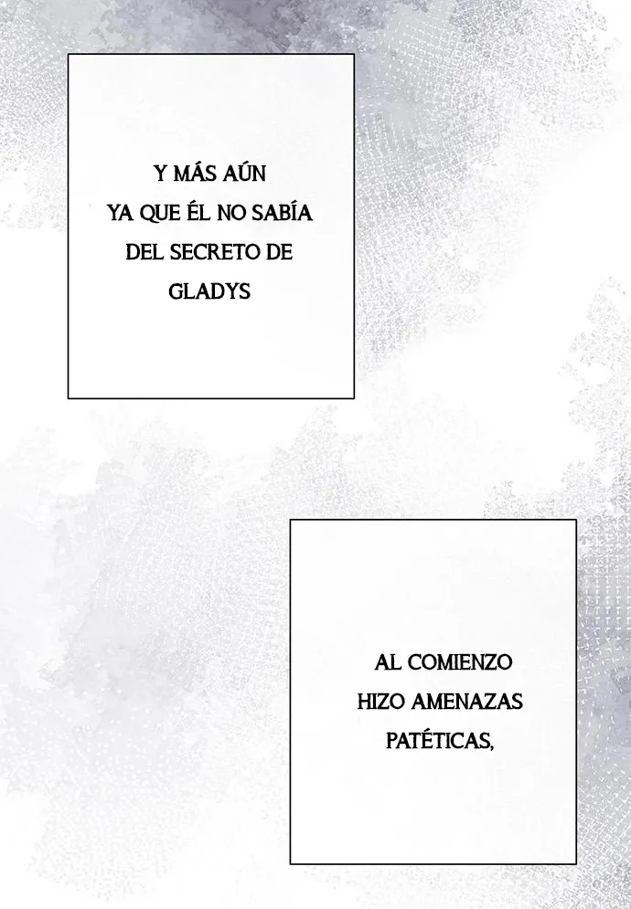 47 Príncipe problemático