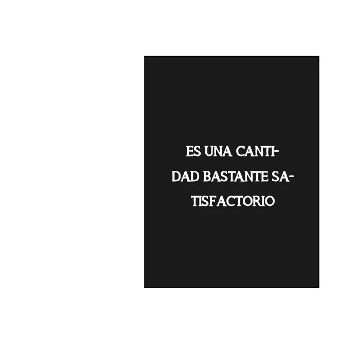 60 Príncipe problemático