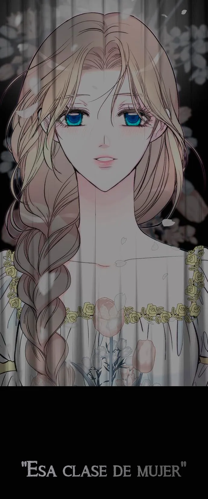 54 Príncipe problemático