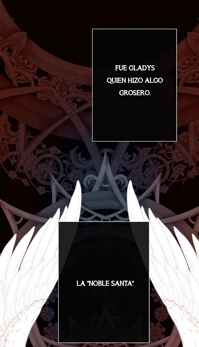 63 Príncipe problemático