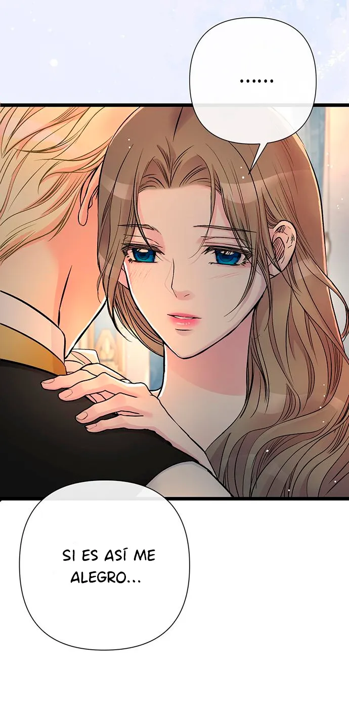 81 Príncipe problemático