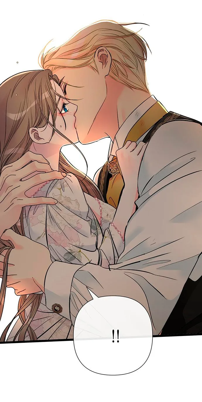 86 Príncipe problemático