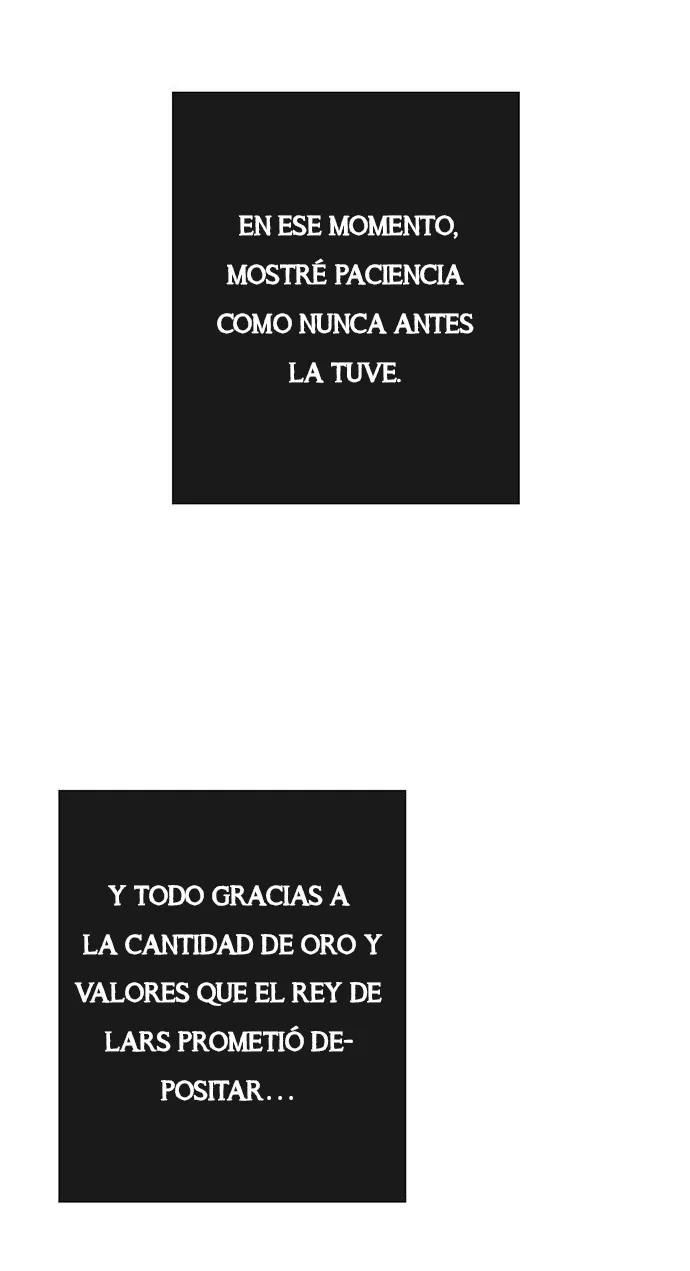 59 Príncipe problemático