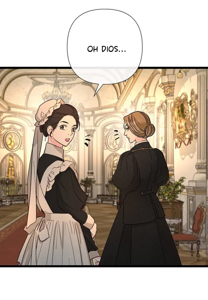 95 Príncipe problemático