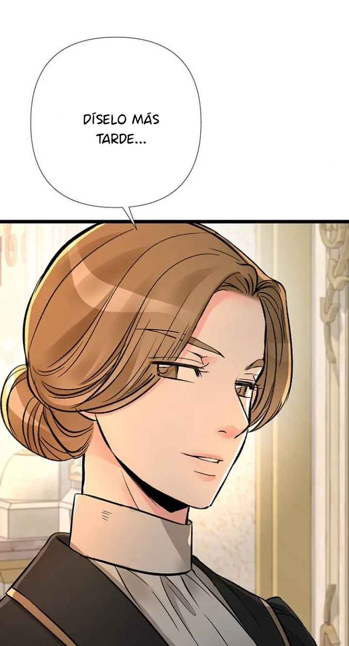 92 Príncipe problemático