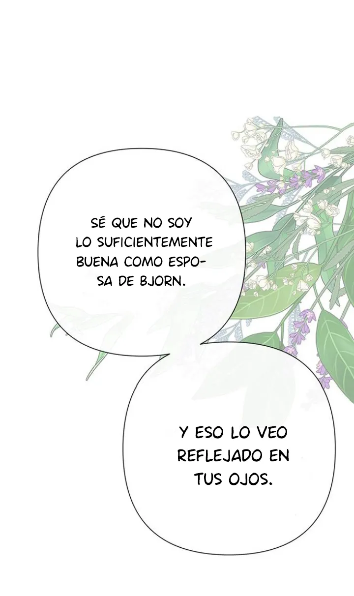 83 Príncipe problemático