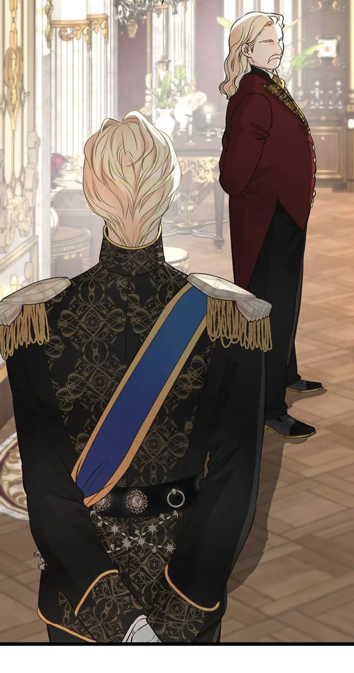 20 Príncipe problemático