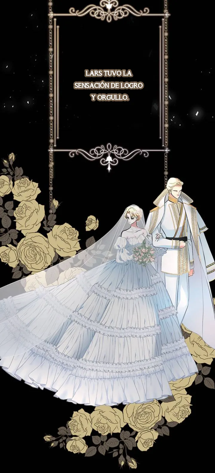 39 Príncipe problemático