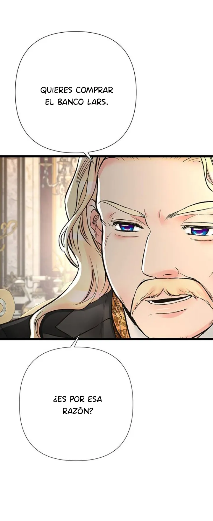 56 Príncipe problemático