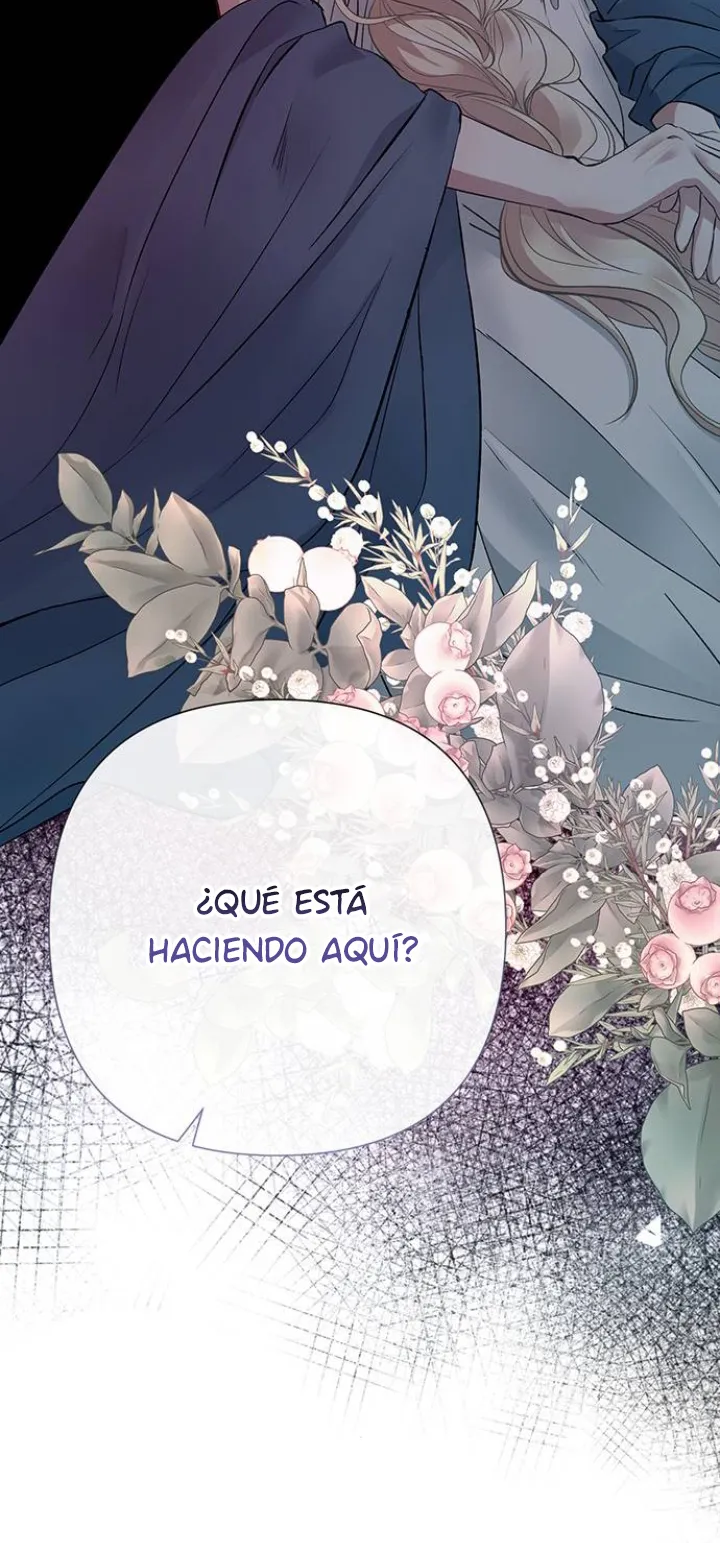 99 Príncipe problemático