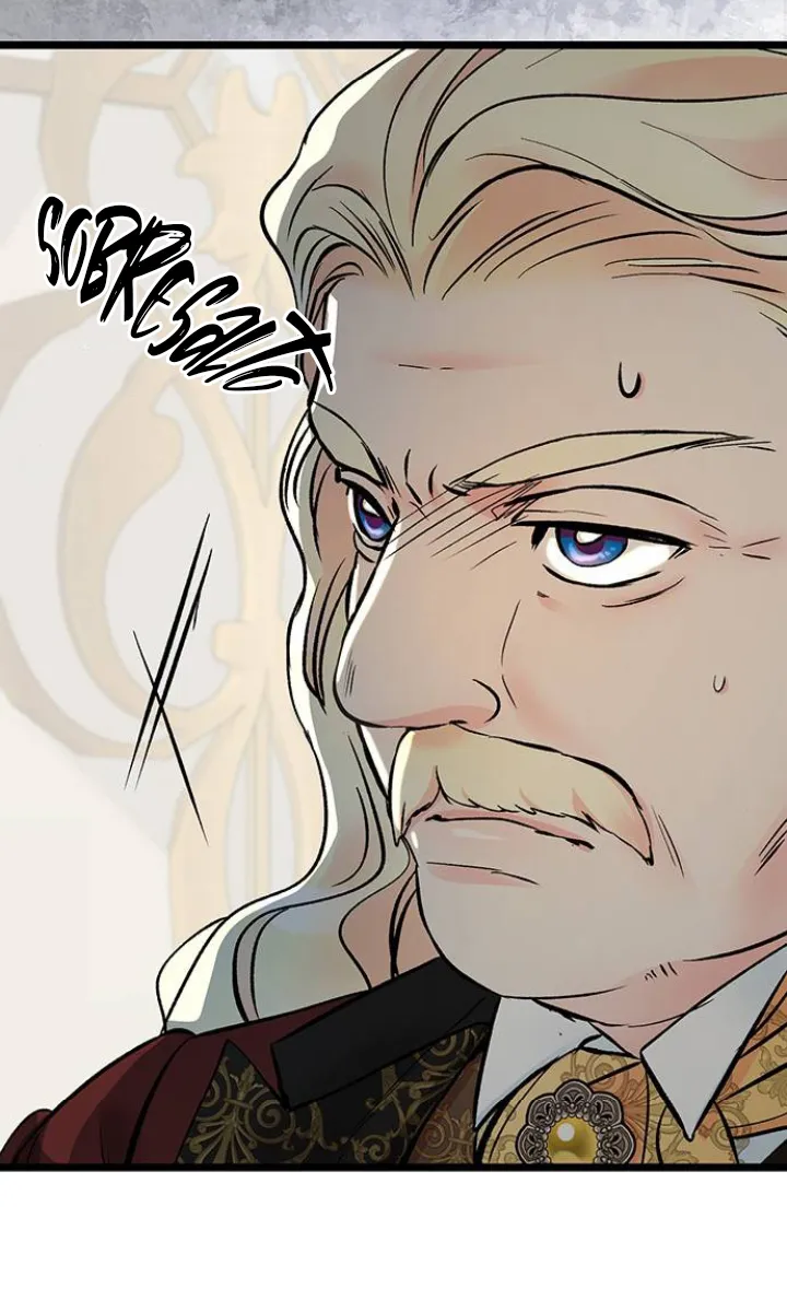 8 Príncipe problemático