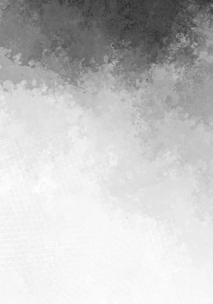 14 Príncipe problemático