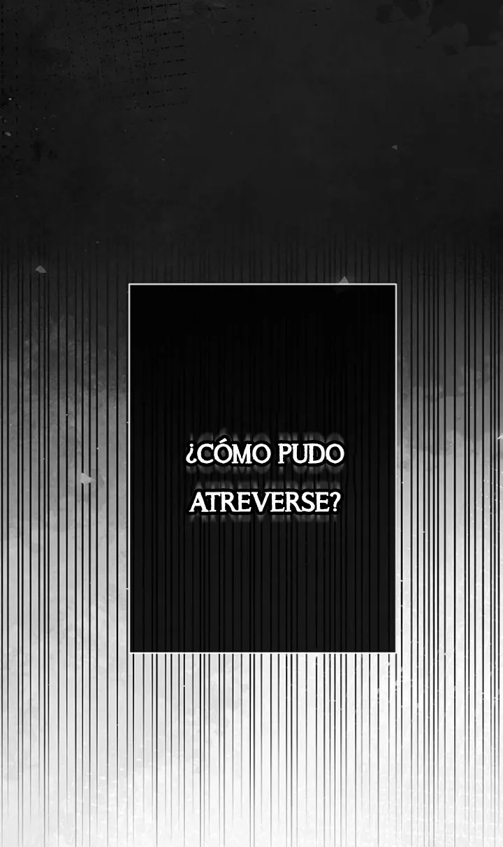 12 Príncipe problemático