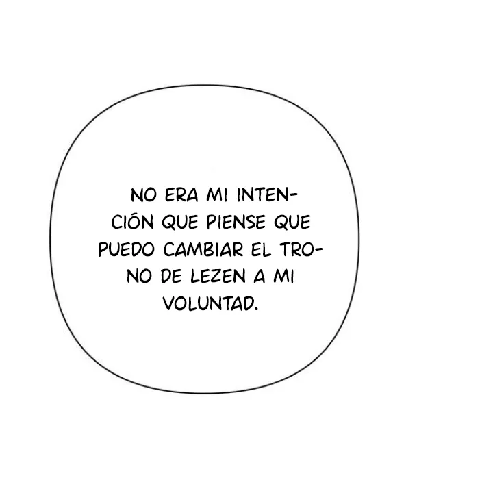 16 Príncipe problemático