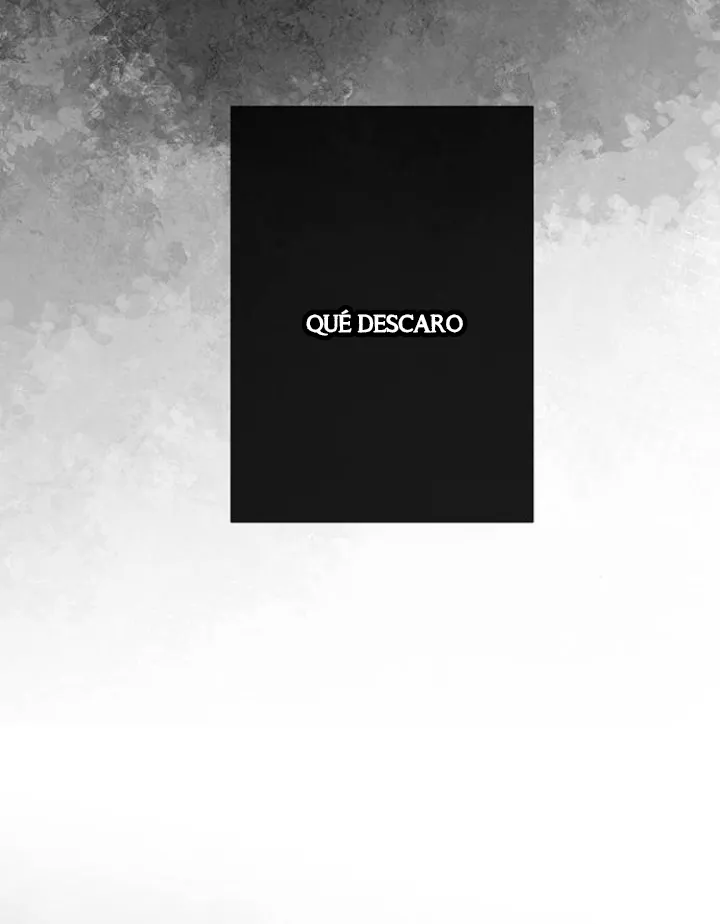 10 Príncipe problemático