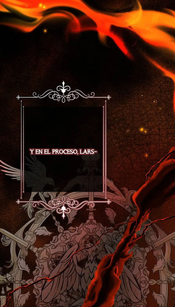 30 Príncipe problemático