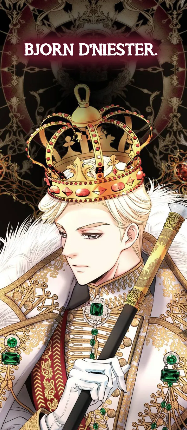 41 Príncipe problemático