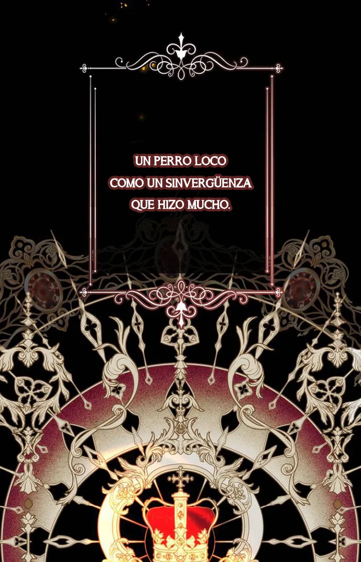 32 Príncipe problemático