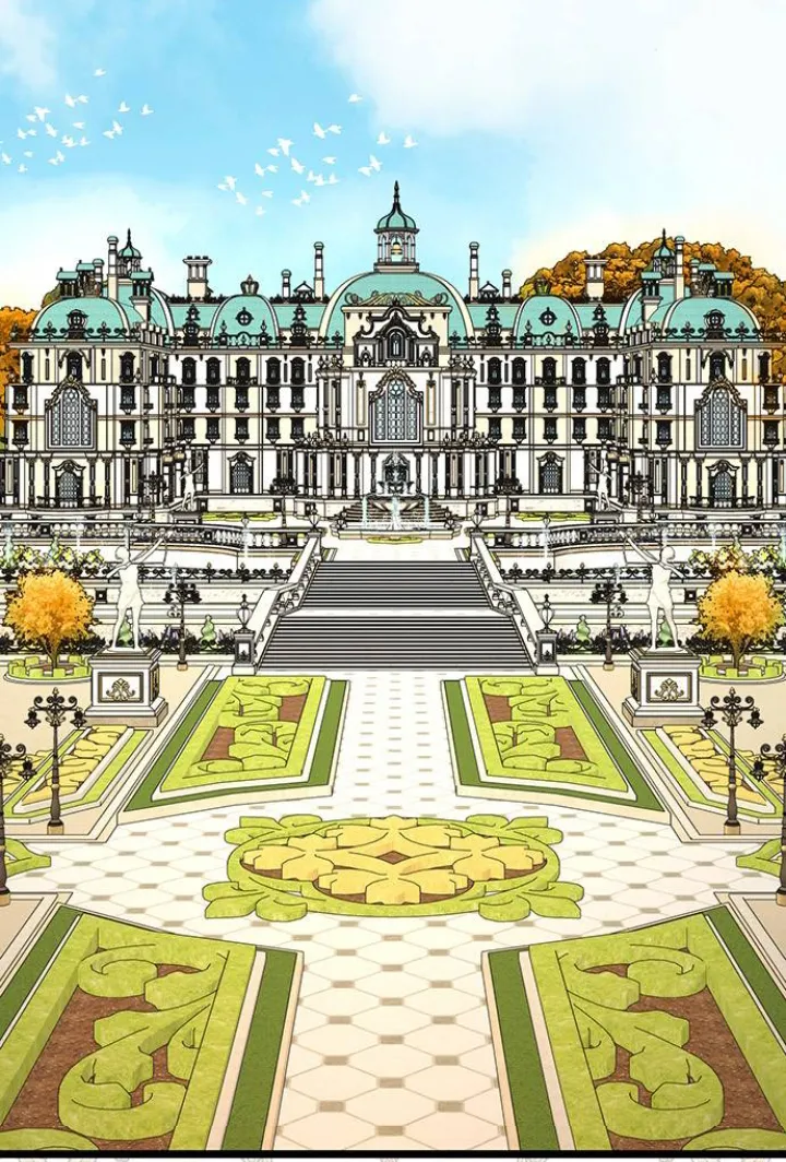 2 Príncipe problemático