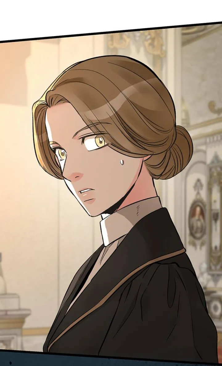 97 Príncipe problemático