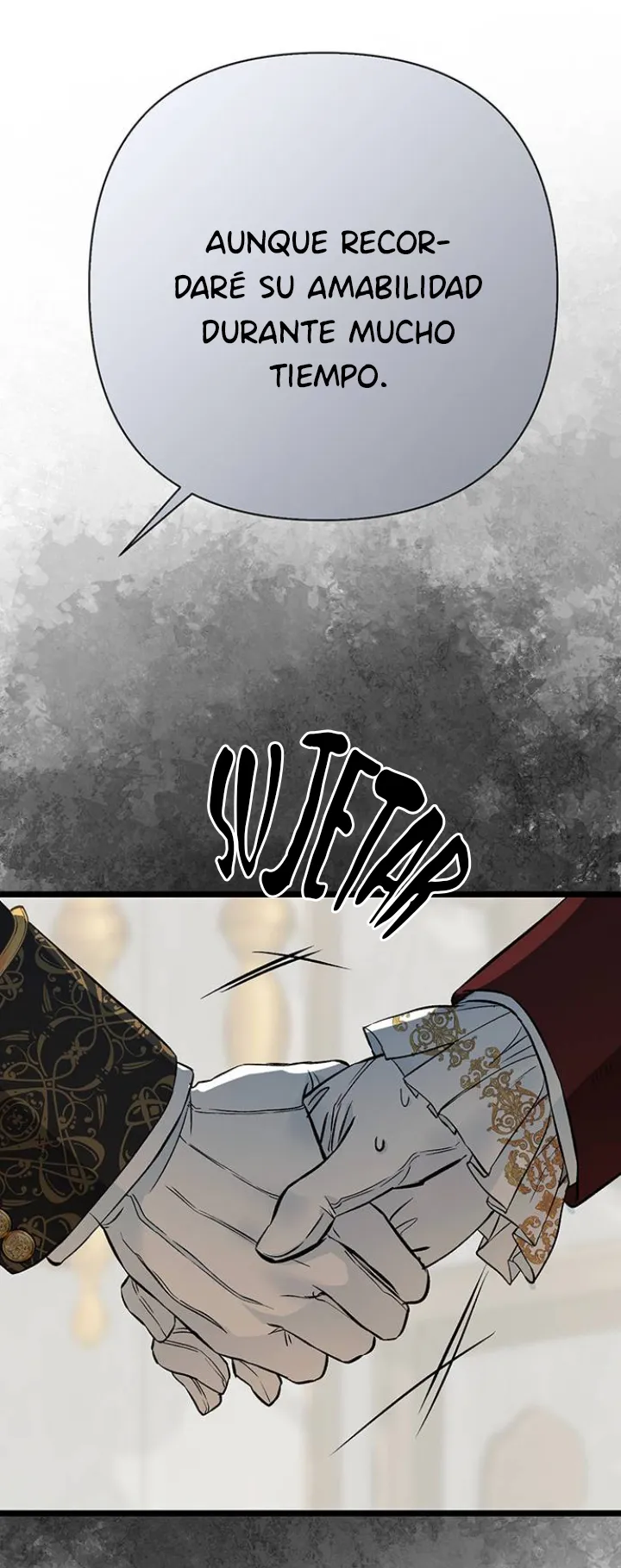 9 Príncipe problemático