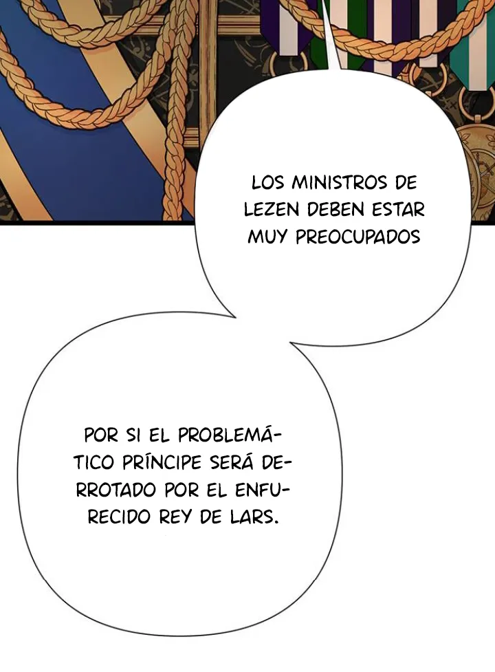 66 Príncipe problemático