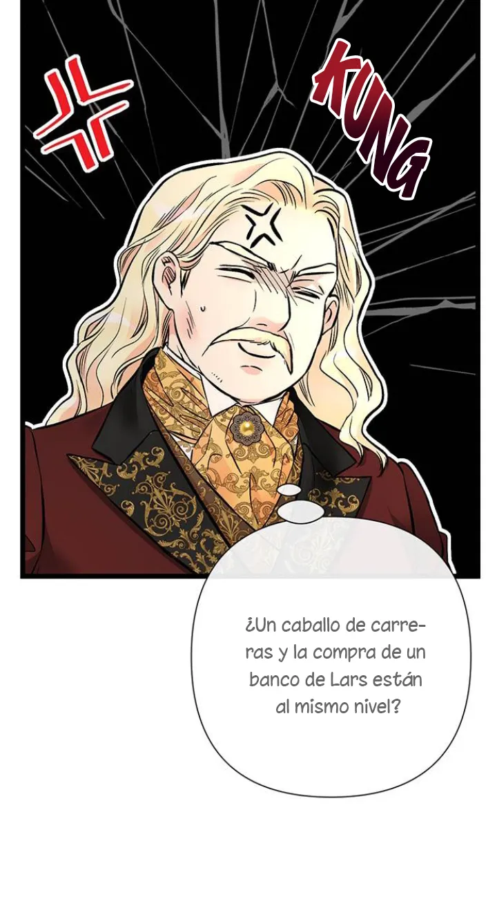 59 Príncipe problemático