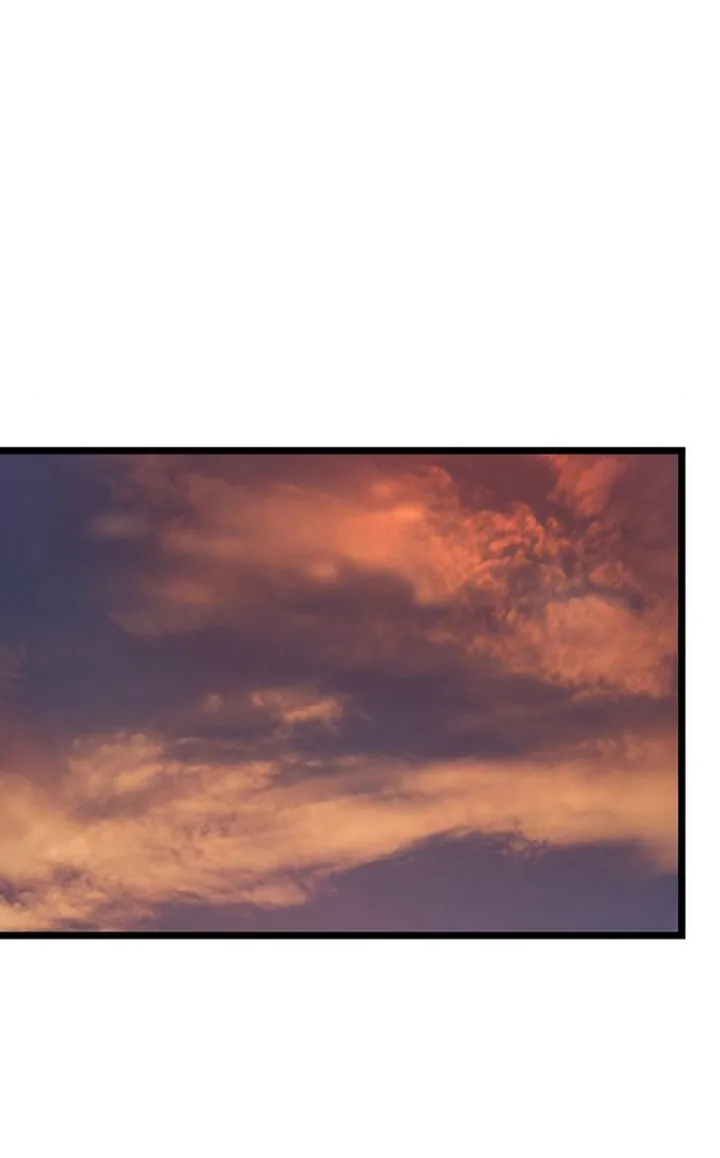 89 Príncipe problemático