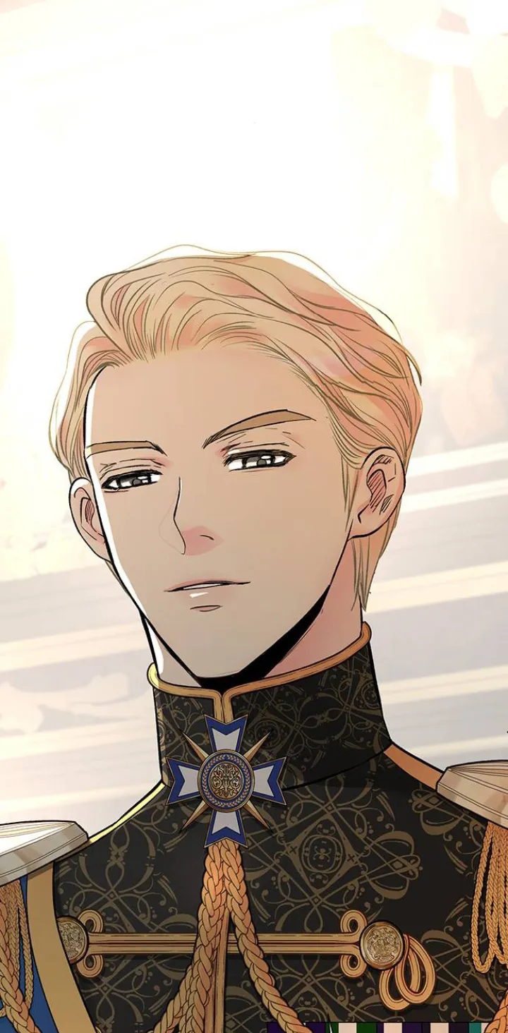 65 Príncipe problemático