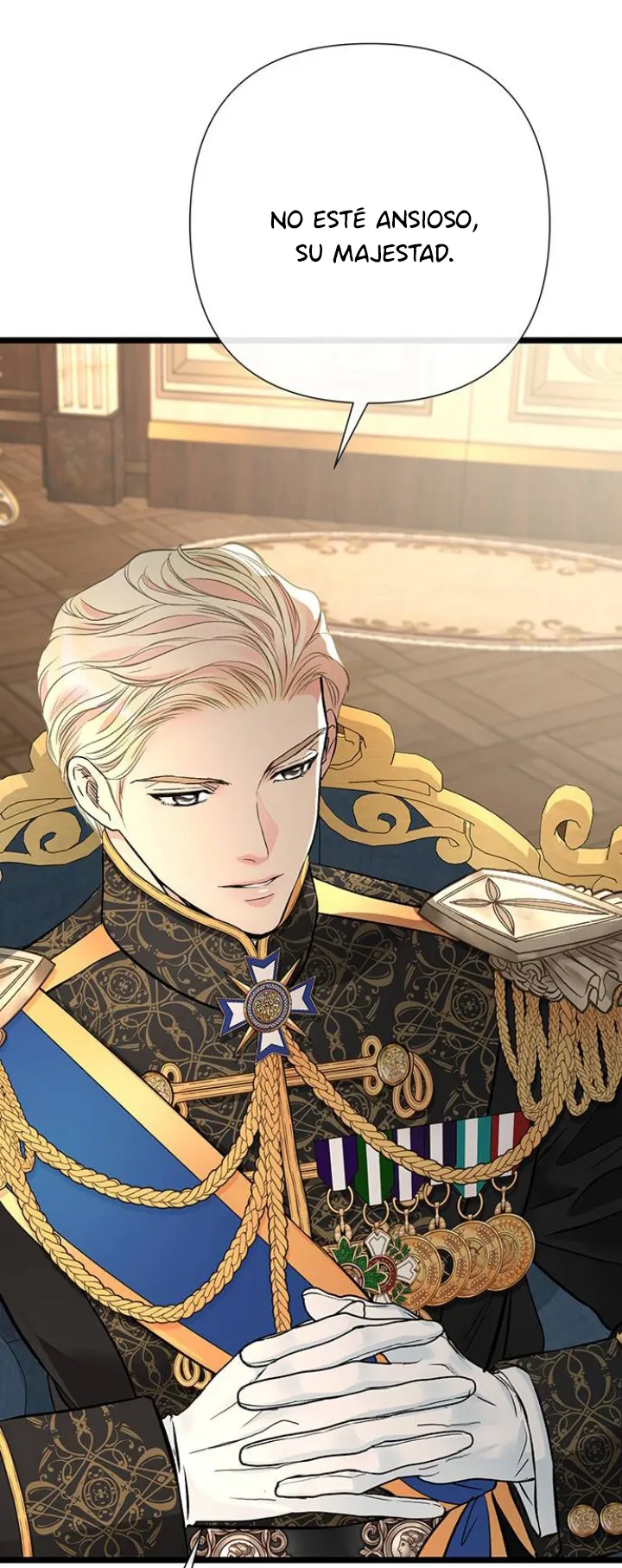 60 Príncipe problemático