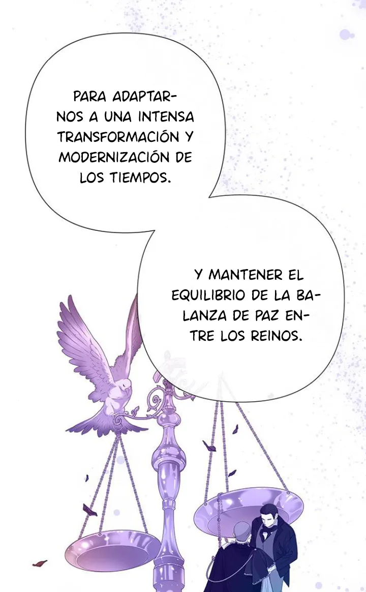 51 Príncipe problemático