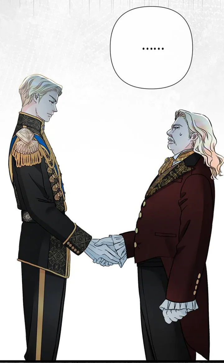 13 Príncipe problemático