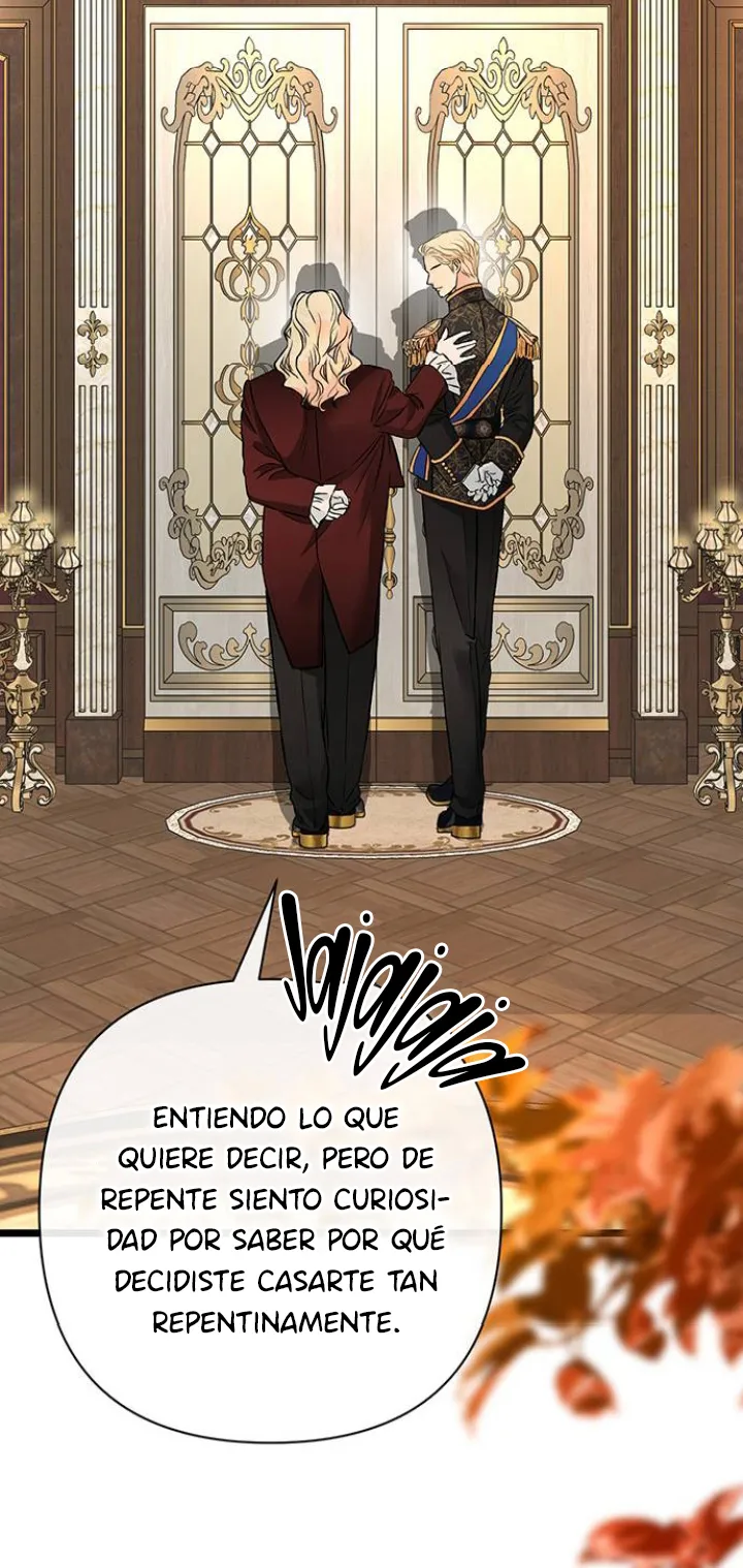 69 Príncipe problemático