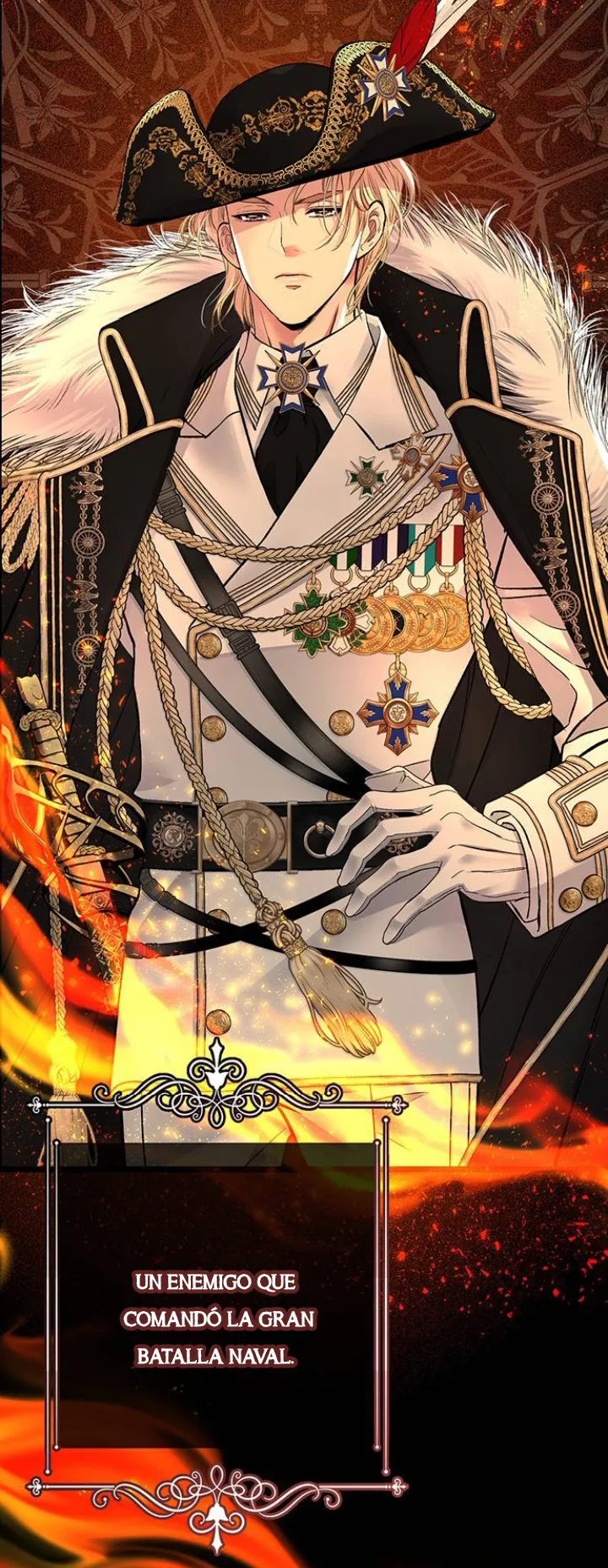 28 Príncipe problemático