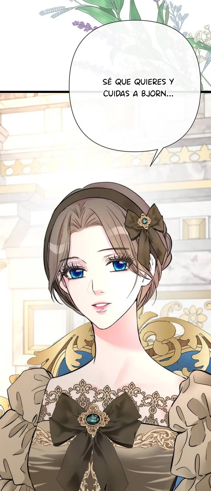 80 Príncipe problemático